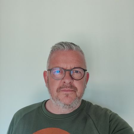 Profilbillede af Mads A- ID: 141535 - Billede nr: 613579