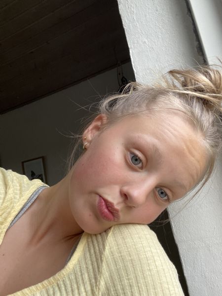 Profilbillede af Isabell V- ID: 141571 - Billede nr: 446733