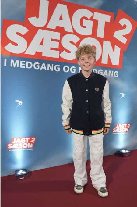 Profilbillede af Bastian L- ID: 141583 - Billede nr: 561682