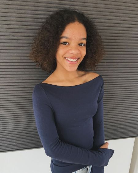 Profilbillede af Isabell K- ID: 141622 - Billede nr: 560744