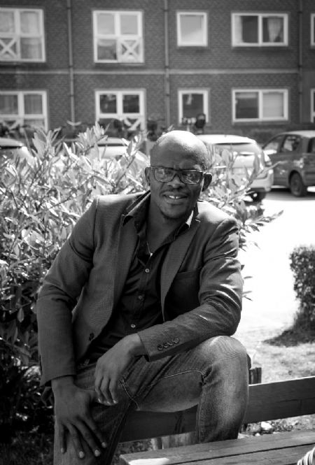 Profilbillede af Belinga - ID: 141633 - Billede nr: 446902