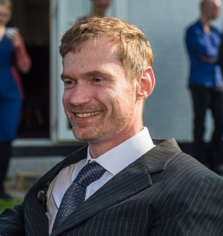 Profilbillede af Rasmus R- ID: 141655 - Billede nr: 446992