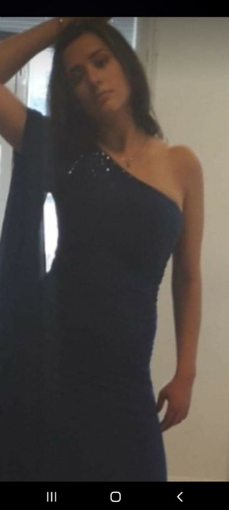 Profilbillede af Valeria- ID: 141656 - Billede nr: 474455