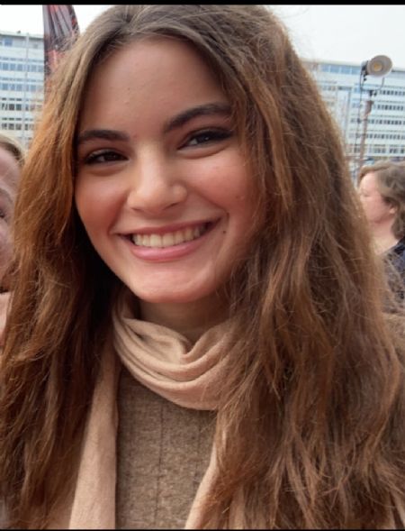 Profilbillede af Emma E- ID: 141696 - Billede nr: 556858