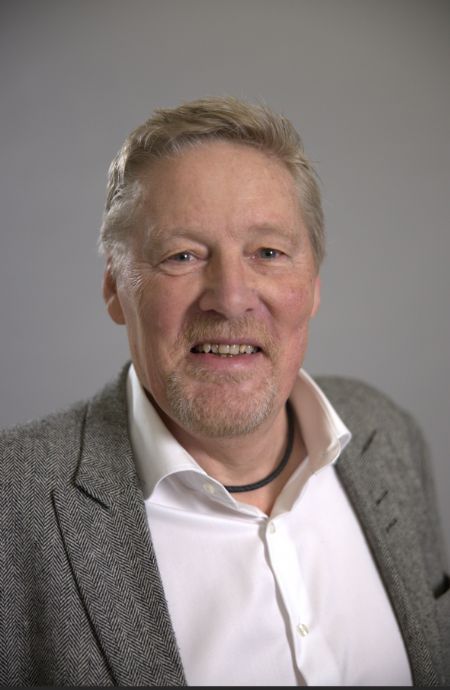 Profilbillede af Claus J- ID: 141710 - Billede nr: 556446