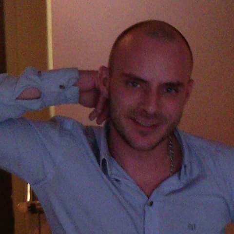 Profilbillede af Rasmus N- ID: 141719 - Billede nr: 447147