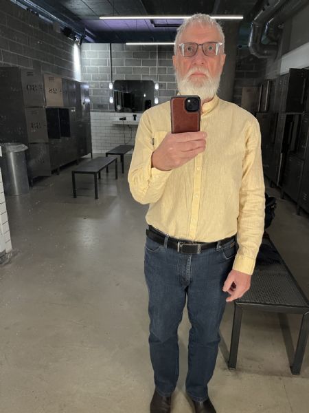 Billede af Søren - ID: 141754 - Billede nr: 679902