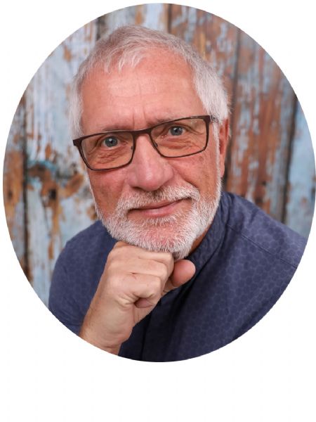 Profilbillede af Søren H- ID: 141754 - Billede nr: 459738