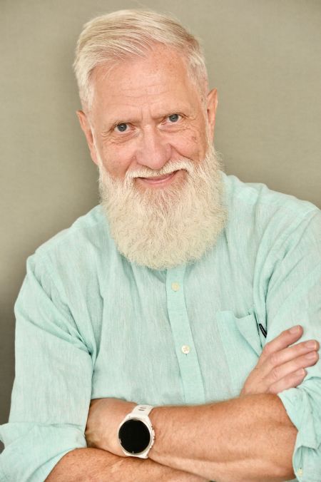 Profilbillede af Søren H- ID: 141754 - Billede nr: 638957