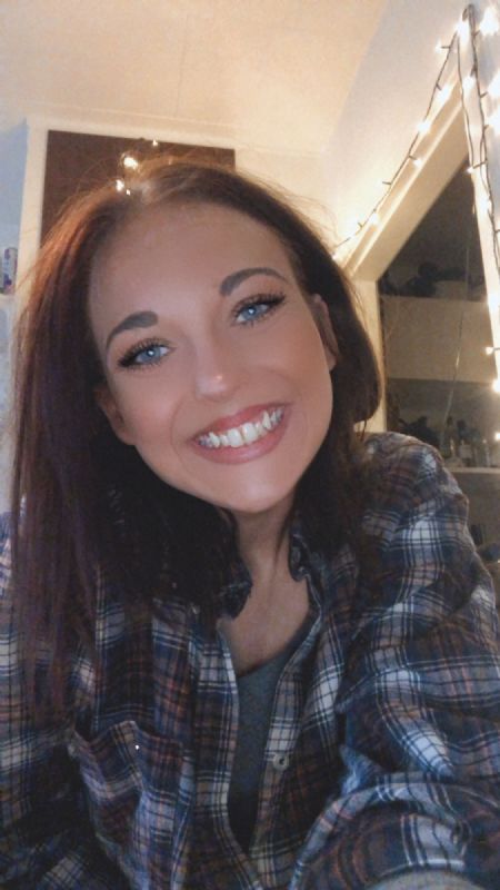 Profilbillede af Malene J- ID: 141759 - Billede nr: 500714