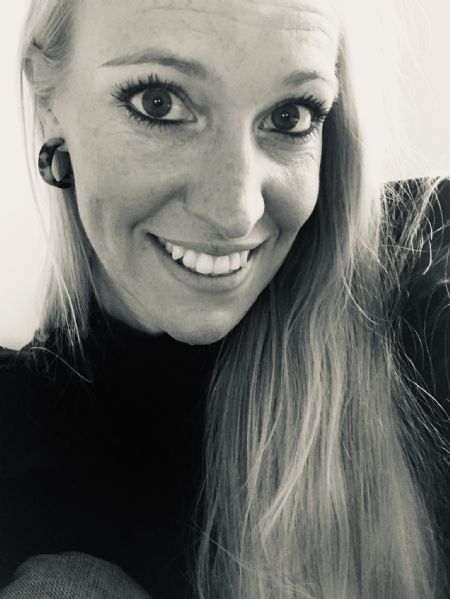Profilbillede af Maria K- ID: 141761 - Billede nr: 447253