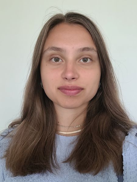 Profilbillede af Elisabeth Ø- ID: 141762 - Billede nr: 504684