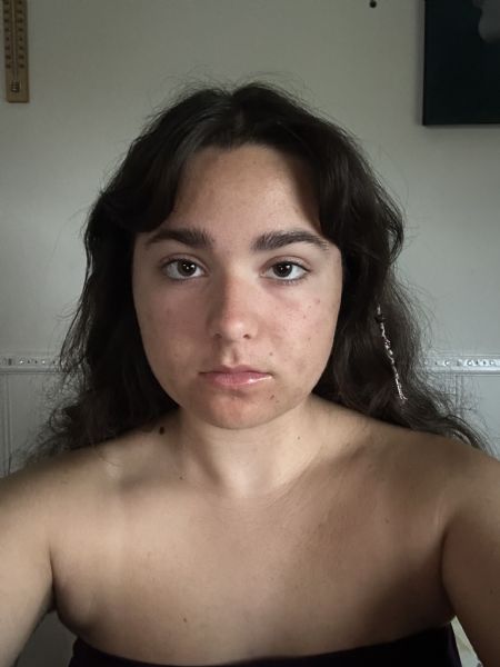 Profilbillede af Maibrith T- ID: 141773 - Billede nr: 574863
