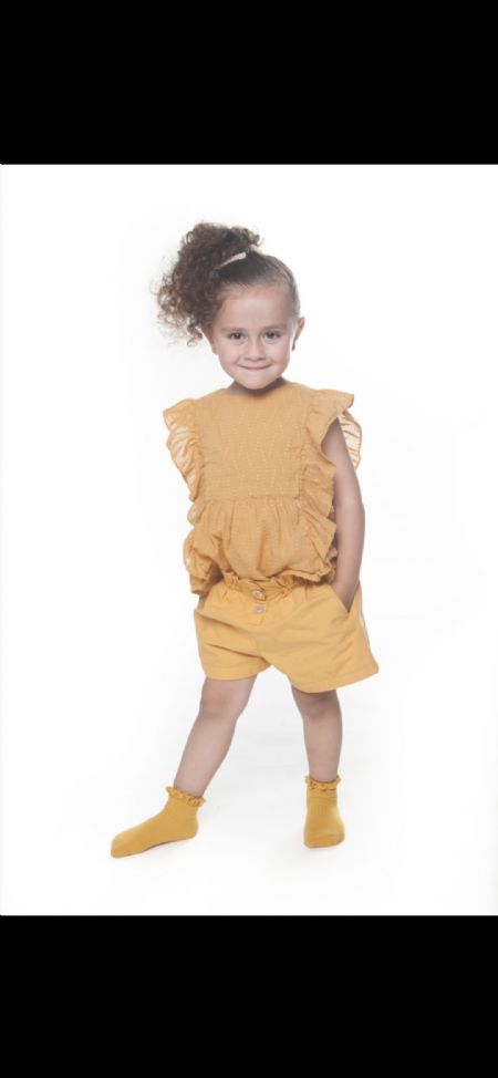 Profilbillede af Medina D- ID: 141778 - Billede nr: 478788