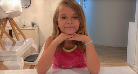 Profilbillede af Marigona- ID: 141781 - Billede nr: 471386
