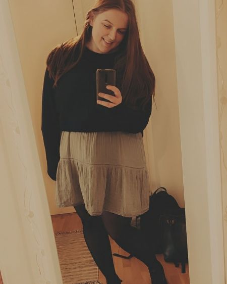 Profilbillede