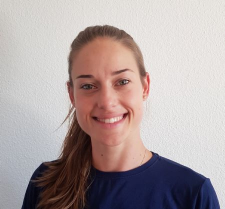 Profilbillede af Michelle K- ID: 141804 - Billede nr: 447937