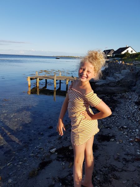 Profilbillede af Naya G- ID: 141815 - Billede nr: 447505
