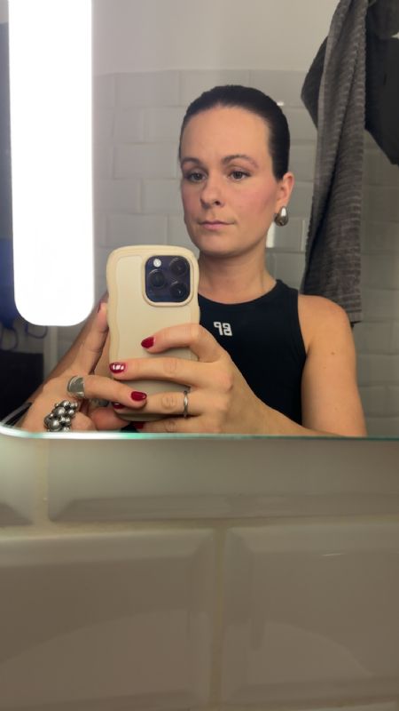 Profilbillede af Katrine H- ID: 141824 - Billede nr: 653429