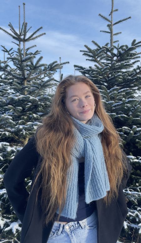 Profilbillede af Emma L- ID: 141827 - Billede nr: 614310