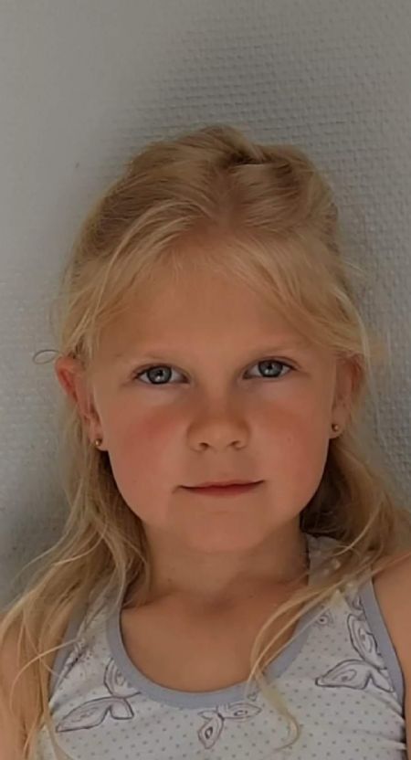 Profilbillede af Mira V- ID: 141832 - Billede nr: 447564