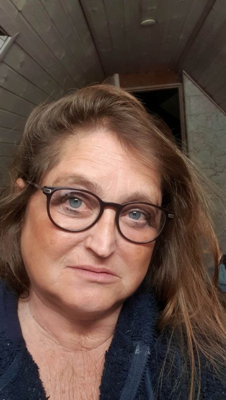 Profilbillede af Fif B- ID: 141837 - Billede nr: 679144