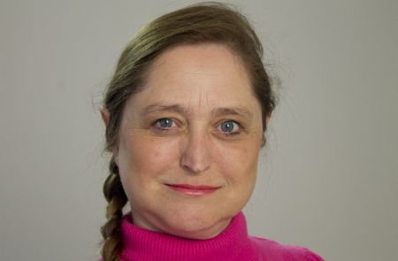 Profilbillede af Fif B- ID: 141837 - Billede nr: 460869