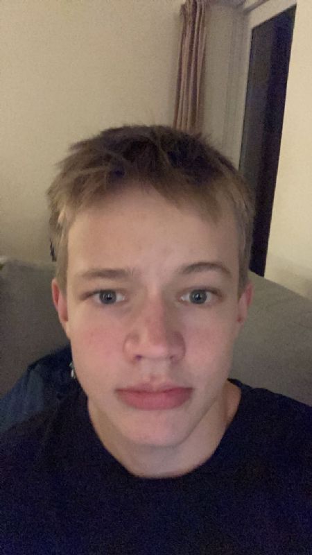 Profilbillede af Vito D- ID: 141846 - Billede nr: 520093