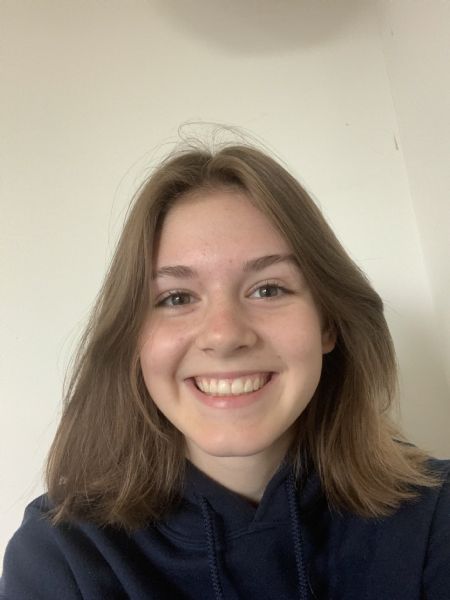 Profilbillede af Sara B- ID: 141874 - Billede nr: 449502
