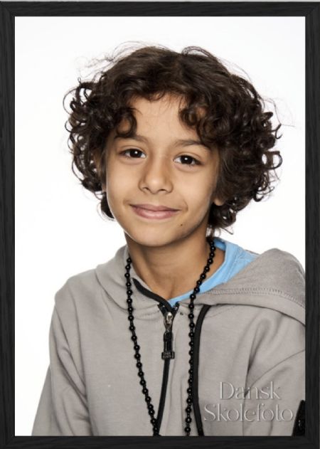 Profilbillede af Ridwan A- ID: 141876 - Billede nr: 604489