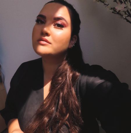 Profilbillede af Christina G- ID: 141893 - Billede nr: 480545