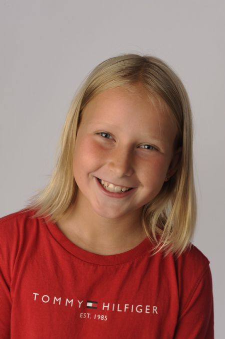 Profilbillede af Carla L- ID: 141900 - Billede nr: 448606