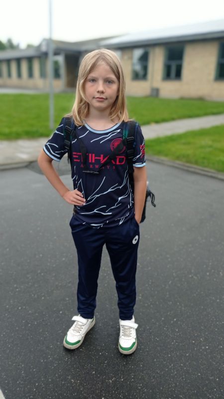 Profilbillede af Malthe G- ID: 141904 - Billede nr: 623789