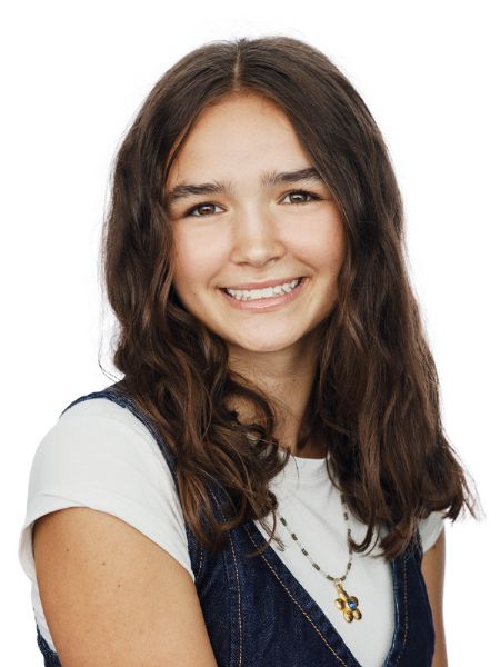 Profilbillede af Nora R- ID: 141908 - Billede nr: 592017