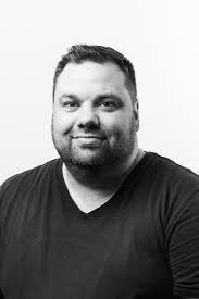 Profilbillede af Morten C- ID: 141912 - Billede nr: 617688