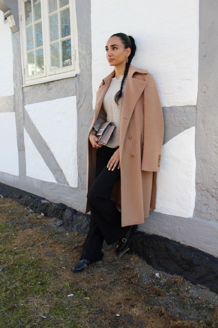 Billede af Somaya - ID: 141919 - Billede nr: 483056