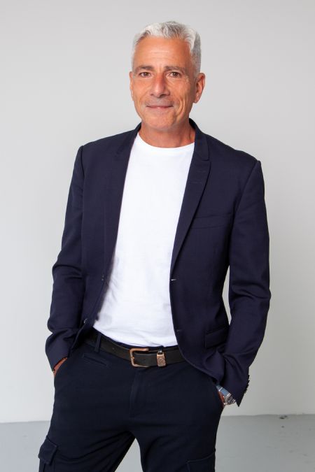 Profilbillede af Carl L- ID: 141935 - Billede nr: 574734