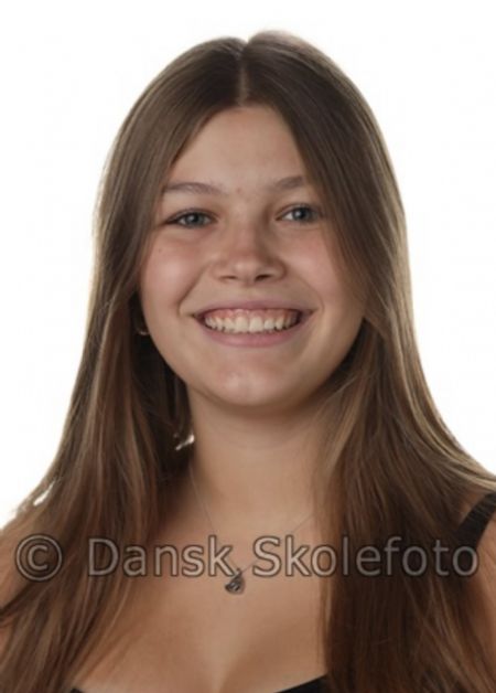 Profilbillede af Emmelu N- ID: 141941 - Billede nr: 542717