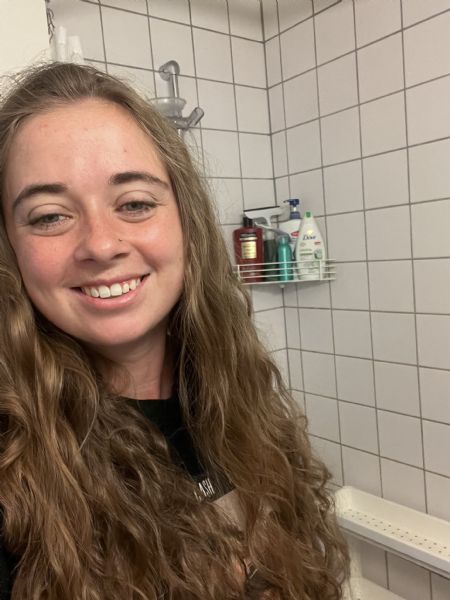 Profilbillede af Ida K- ID: 141944 - Billede nr: 641339