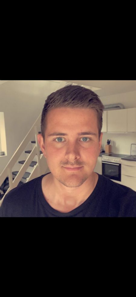 Billede af Mads - ID: 141952 - Billede nr: 676419