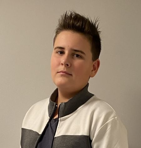 Profilbillede af Marcus T- ID: 141961 - Billede nr: 515208