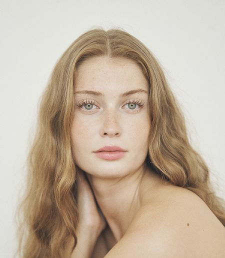 Profilbillede af Frederikke S- ID: 141971 - Billede nr: 661284