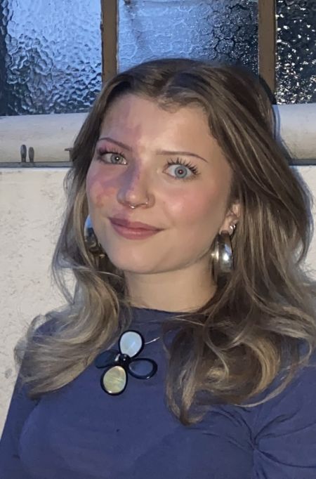 Profilbillede af Manja- ID: 142011 - Billede nr: 662929