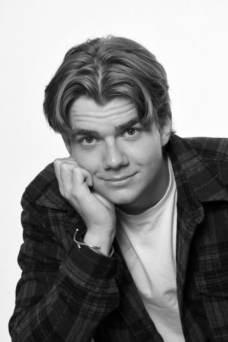 Profilbillede af Frederik J- ID: 142037 - Billede nr: 448974