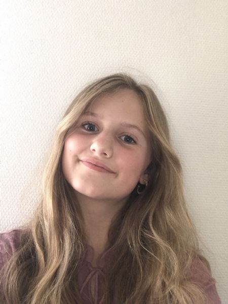 Profilbillede af Signe K- ID: 142043 - Billede nr: 448417