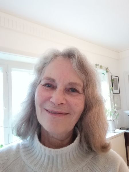 Profilbillede af Anne C- ID: 142050 - Billede nr: 484773