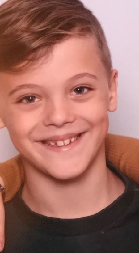 Profilbillede af Theodor S- ID: 142058 - Billede nr: 448724