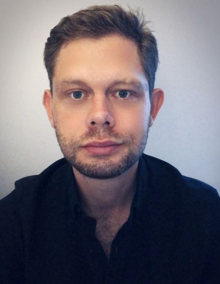 Profilbillede af Søren D- ID: 142076 - Billede nr: 448715