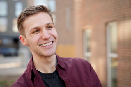 Billede af Toni - ID: 142104 - Billede nr: 649344