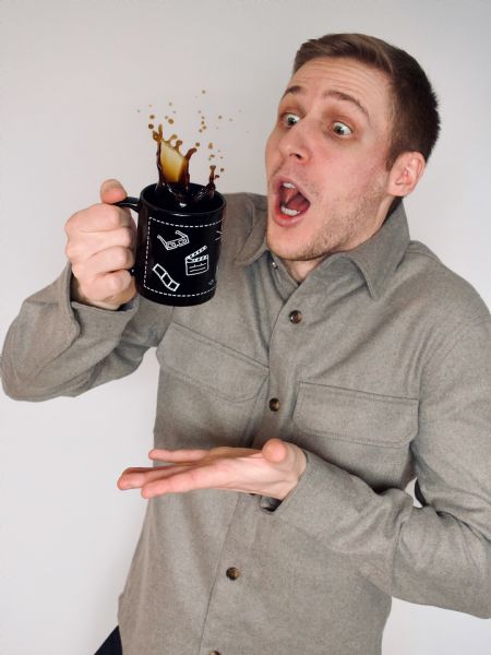 Billede af Toni - ID: 142104 - Billede nr: 649345